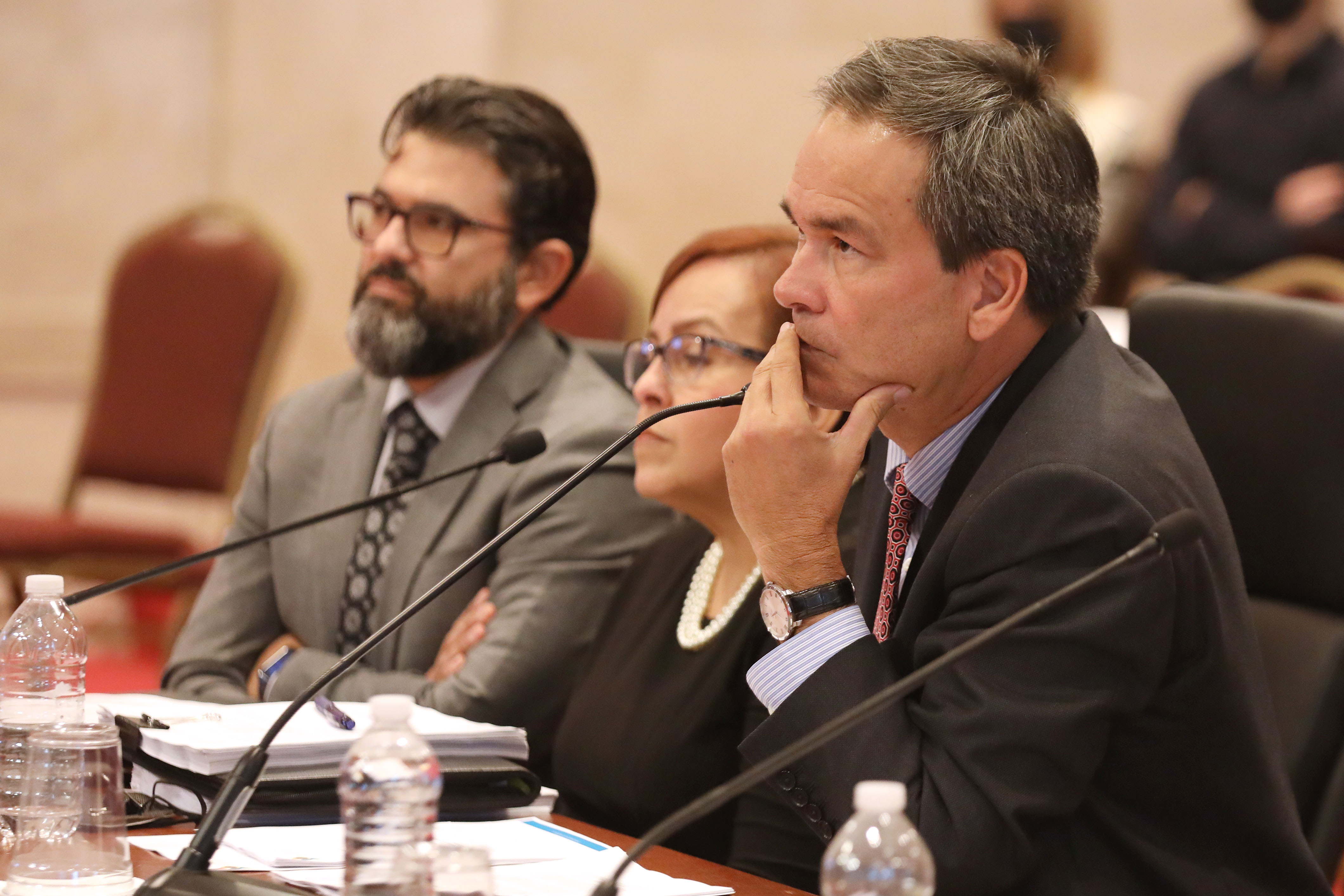 “El Negociado de Energía está de acuerdo con la medida propuesta, ya que ayudaría a mitigar y reducir el impacto en el incremento de la factura".
