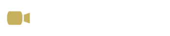 Enlace a archivo de videos