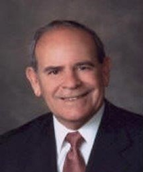 Sergio Peña Clos, 1981-1988