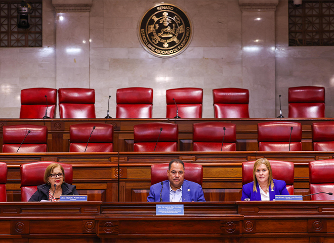 Imagen de Comisión evalúa medida para eliminar pagos en tarjetas de crédito y débito llamados “swipe fees”